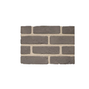 Клінкер Сталь