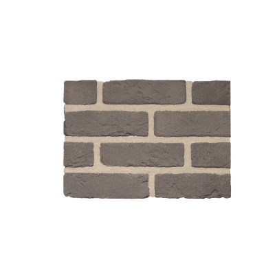 Клинкер Сталь