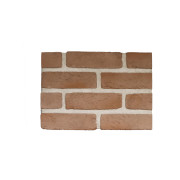 Клінкер Терра Бруно