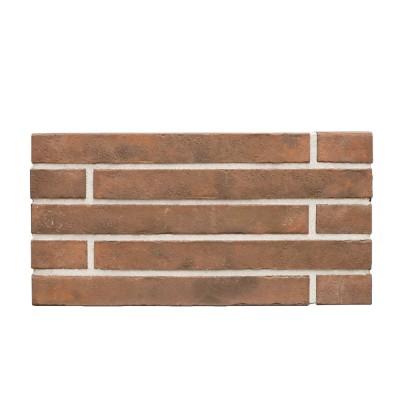 Леванто Лонг Ред Леванто Лонг Ред