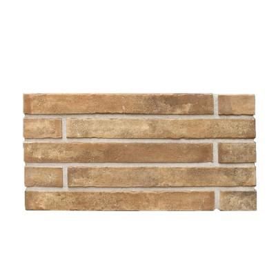 Леванто Лонг Лайт Ціннамон Леванто Лонг Лайт Ціннамон