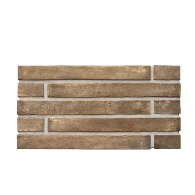 Леванто Лонг Лайт Тосса Леванто Лонг Лайт Тосса