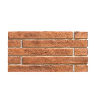 Леванто Лонг Болонья Леванто Лонг Болонья