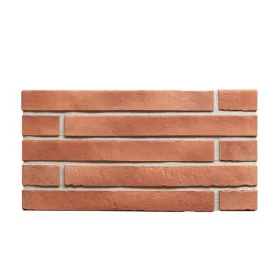 Леванто Лонг Маррон Леванто Лонг Маррон