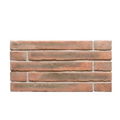 Леванто Лонг Бремен Леванто Лонг Бремен