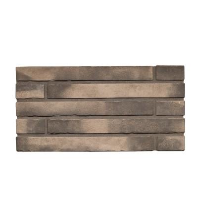 Леванто Лонг Аравія Леванто Лонг Аравія