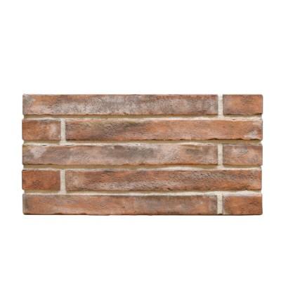 Леванто Лонг Лайт Мілано Леванто Лонг Лайт Мілано