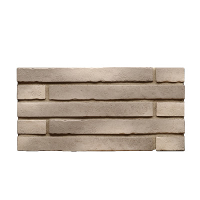 Леванто Лонг Гранд Тіза Леванто Лонг Гранд Тіза