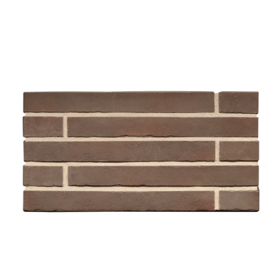 Леванто Лонг Чад Браун