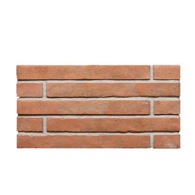 Леванто Лонг Флекс