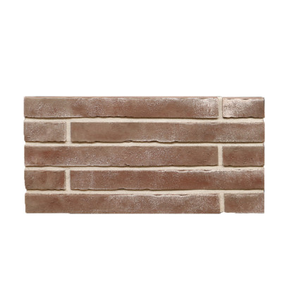 Леванто Лонг Белверде Леванто Лонг Белверде