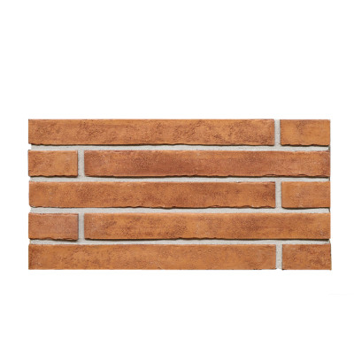 Леванто Лонг Лайт Умбра Леванто Лонг Лайт Умбра