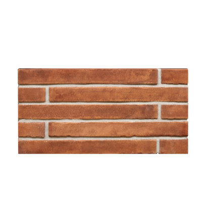 Леванто Лонг Умбра Леванто Лонг Умбра