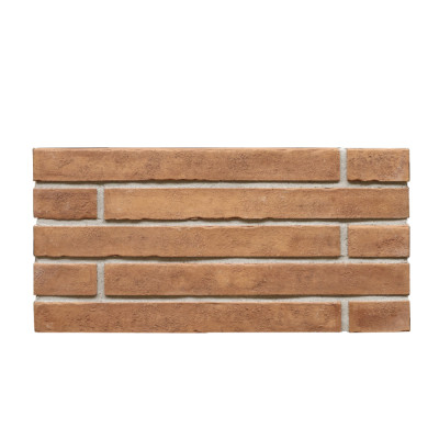 Леванто Лонг Лайт Дамме Леванто Лонг Лайт Дамме