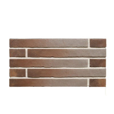 Леванто Лонг Галатія Леванто Лонг Галатія