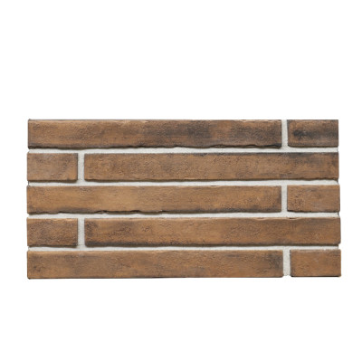 Леванто Лонг Фландрія Леванто Лонг Фландрія