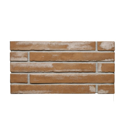 Леванто Лонг Руселаре Леванто Лонг Руселаре