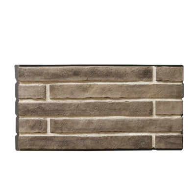 Леванто Лонг Остенде Леванто Лонг Остенде