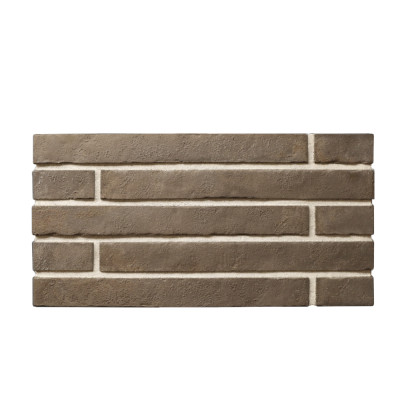 Леванто Лонг Блек Леванто Лонг Блек