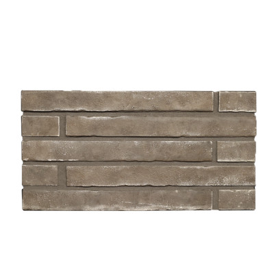 Леванто Лонг Епир Леванто Лонг Епир