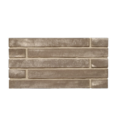 Леванто Лонг Нумідія Леванто Лонг Нумідія