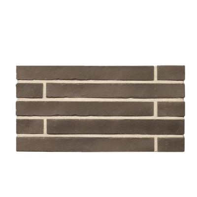 Леванто Лонг Графітова Тінь Леванто Лонг Графітова Тінь