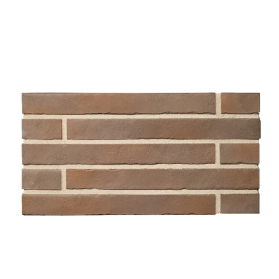 Леванто Лонг Нуар Бруно Леванто Лонг Нуар Бруно