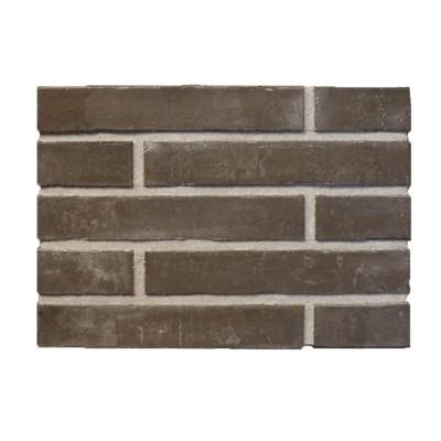 Леванто Лайт Намюр Леванто Лайт Намюр