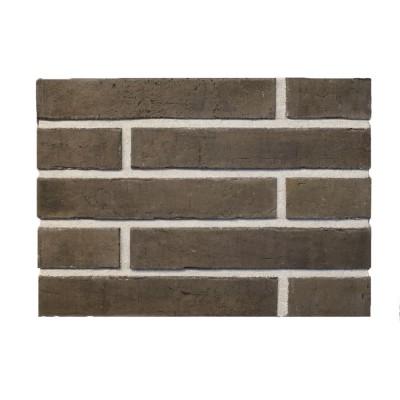 Леванто Остенде