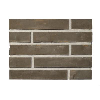 Леванто Кедро Леванто Кедро