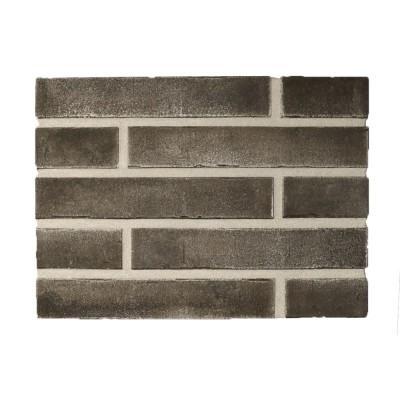 Леванто Космік Блек Леванто Космік Блек