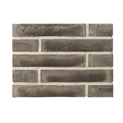 Леванто Біст Леванто Біст