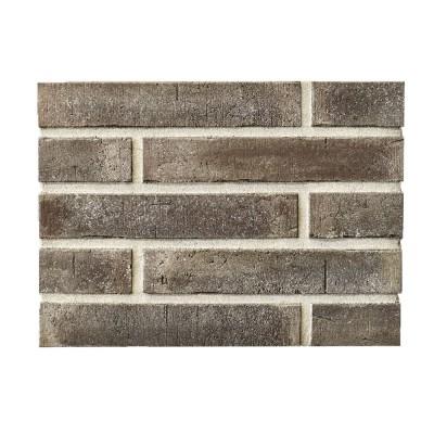 Леванто Бельверде Леванто Бельверде