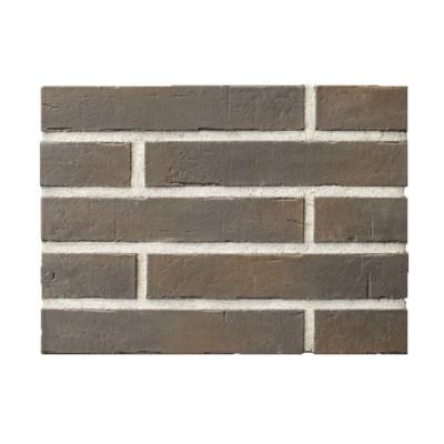 Леванто Нуар Бруно