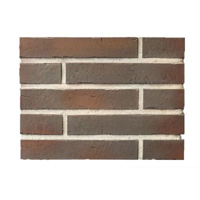 Леванто Чад Браун