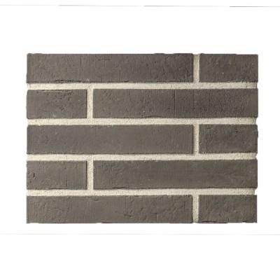 Леванто Графітова Тінь Леванто Графітова Тінь