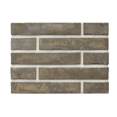 Леванто Блек Леванто Блек