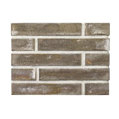 Леванто Піканто