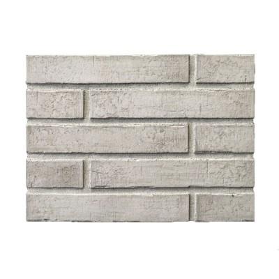 Леванто Сільвер