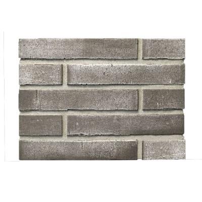 Леванто Гранд Тіза Леванто Гранд Тіза