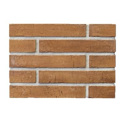 Леванто Валькур Леванто Валькур