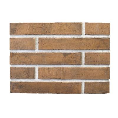 Леванто Лайт Фландрія  Леванто Лайт Фландрія