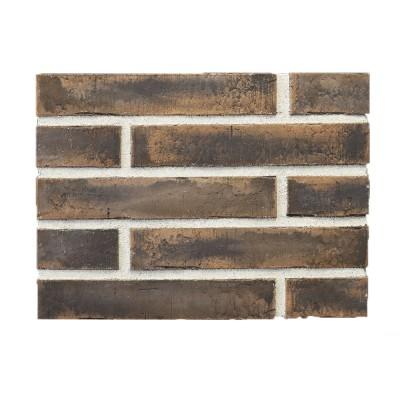 Леванто Раст