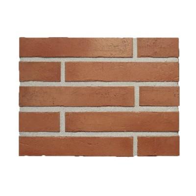 Леванто Церано