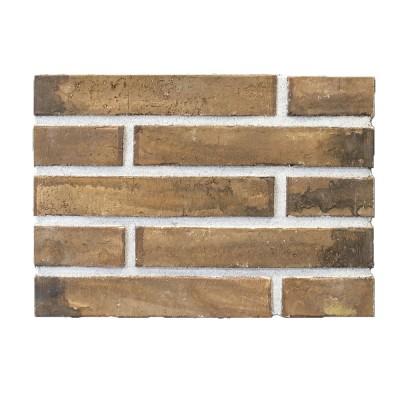 Леванто Лайт Ціннамон Леванто Лайт Ціннамон