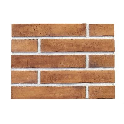 Леванто Лайт Умбра Леванто Лайт Умбра