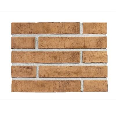 Леванто Лайт Дамме Леванто Лайт Дамме