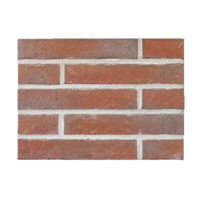 Леванто Мерісімо