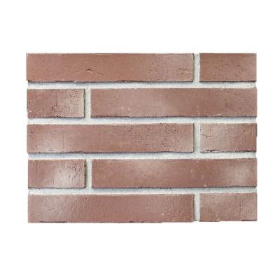 Леванто Сенд Стоун