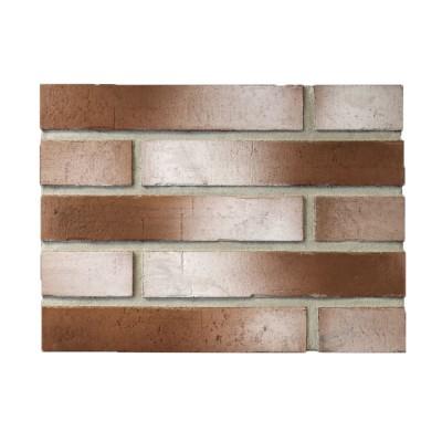 Леванто Бертрі Леванто Бертрі